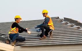 Professional  Roofing repair and installation in Catawissa, PA